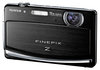 Фотография Фотоаппарат Fujifilm FinePix Z90 Black Фото Фотоаппарат Fujifilm FinePix Z90 Black