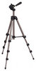 Фотография Штатив Rekam RT-L31 Фото Штатив Rekam RT-L31