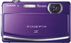 Фотография Фотоаппарат Fujifilm FinePix Z90 Purple Фото Фотоаппарат Fujifilm FinePix Z90 Purple