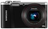 Фотография Фотоаппарат Samsung WB700 Black Фото Фотоаппарат Samsung WB700 Black