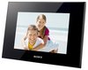   Sony DPF-D85 