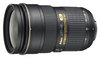 Фотография Фотообъектив Nikon 24-70mm f/2.8G ED AF-S Nikkor Фото Фотообъектив Nikon 24-70mm f/2.8G ED AF-S Nikkor