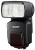 Фотография Фотовспышка Sony HVL-F58AM Фото Фотовспышка Sony HVL-F58AM