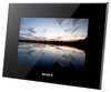 Фотография Фоторамка Sony DPF-X85 Фото Фоторамка Sony DPF-X85