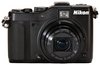   Nikon Coolpix P7000