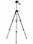   ERA ECSA-3770