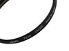 Фотография HOYA UV(0) 72 mm ультрафиолетовый светофильтр (Japan) Фото HOYA UV(0) 72 mm ультрафиолетовый светофильтр (Japan)