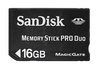 ���� Sandisk (SDMSPD-016G-E11, SDMSPD-016G-B35)