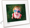  Philips SPF2327/10   7