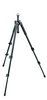 Фотография Manfrotto MT293A3 Штатив Фото Manfrotto MT293A3 Штатив
