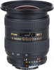 Фотография Nikon Объектив Фото Nikon Объектив