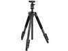 Фотография Velbon Sherpa 555 /R Штатив Фото Velbon Sherpa 555 /R Штатив