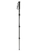 Фотография Manfrotto 694 CX Монопод Фото Manfrotto 694 CX Монопод