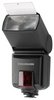  CULLMANN 4500-P   Pentax