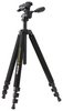 Фотография CULLMANN Nanomax 250 штатив Фото CULLMANN Nanomax 250 штатив