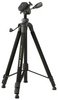 Фотография CULLMANN PRIMAX 180 штатив Фото CULLMANN PRIMAX 180 штатив