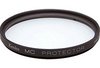 Фотография Kenko MC-PROTECTOR 49 mm Фильтр Фото Kenko MC-PROTECTOR 49 mm Фильтр