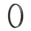 Фотография Rodenstock 77mm UV HR Digital MC профессиональный ультрафиолетовый светофильтр с мультипросветлением Фото Rodenstock 77mm UV HR Digital MC профессиональный ультрафиолетовый светофильтр с мультипросветлением
