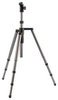 CULLMANN Magic 1 