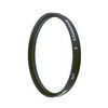 Фотография Rodenstock 52mm UV HR Digital MC профессиональный ультрафиолетовый светофильтр с мультипросветлением Фото Rodenstock 52mm UV HR Digital MC профессиональный ультрафиолетовый светофильтр с мультипросветлением