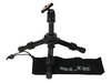 Фотография Slik MINI PRO III Штатив Фото Slik MINI PRO III Штатив