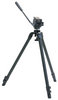  Slik DV TRAVEL PRO 