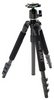 Фотография Slik PRO 340 BH Штатив Фото Slik PRO 340 BH Штатив