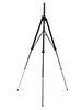 Фотография Manfrotto 058B Штатив Фото Manfrotto 058B Штатив