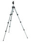  Manfrotto MK393-PD 