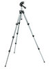Фотография Manfrotto MK393S-H Штатив Фото Manfrotto MK393S-H Штатив