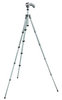 Фото Manfrotto MKC3-H02 Штатив