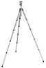 Фотография Manfrotto MKC3-P02 Штатив Фото Manfrotto MKC3-P02 Штатив