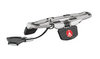 Фотография Manfrotto MP1-C02 Настольный штатив Фото Manfrotto MP1-C02 Настольный штатив