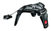  Manfrotto MP3-D01  