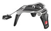 Фотография Manfrotto MP3-D02 Настольный штатив Фото Manfrotto MP3-D02 Настольный штатив
