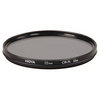 Фотография HOYA PL-CIR SLIM 72 mm поляризационный светофильтр Фото HOYA PL-CIR SLIM 72 mm поляризационный светофильтр