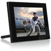 Фотография JOBO Plano Media Цифровая фоторамка 8 Фото JOBO Plano Media Цифровая фоторамка 8