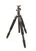 Фотография Giottos VGR9254-5310-553C штатив с головой и сумкой Фото Giottos VGR9254-5310-553C штатив с головой и сумкой