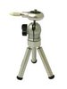Фотография UNOMAT TT-3 Штатив Фото UNOMAT TT-3 Штатив