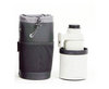 Фотография Think Tank Photo Lens Changer 300 Чехол для объектива Фото Think Tank Photo Lens Changer 300 Чехол для объектива