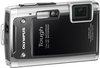 Фотография Olympus Mju TOUGH TG-610 Black Цифровой фотоаппарат Фото Olympus Mju TOUGH TG-610 Black Цифровой фотоаппарат
