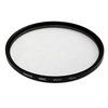 Фотография HOYA HMC UV(C) MULTI 72 mm Ультрафиолетовый светофильтр Фото HOYA HMC UV(C) MULTI 72 mm Ультрафиолетовый светофильтр