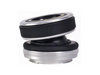  Lensbaby Composer Double Glass for Canon 