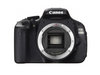  Canon EOS 600D Body  