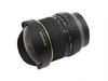 Фотография Samyang MF 8mm f/3.5 Fisheye Nikon Объектив Фото Samyang MF 8mm f/3.5 Fisheye Nikon Объектив