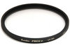 Фотография Kenko L41 S-PRO WIDE UV 82 mm ультрафиолетовый светофильтр Фото Kenko L41 S-PRO WIDE UV 82 mm ультрафиолетовый светофильтр