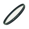 Фотография Marumi DHG LENS PROTECT 49mm Защитный фильтр Фото Marumi DHG LENS PROTECT 49mm Защитный фильтр