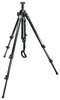  Manfrotto 055MF3 