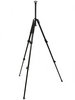 Фотография Manfrotto 190XB Штатив Фото Manfrotto 190XB Штатив