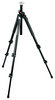  Manfrotto 190XPROB 